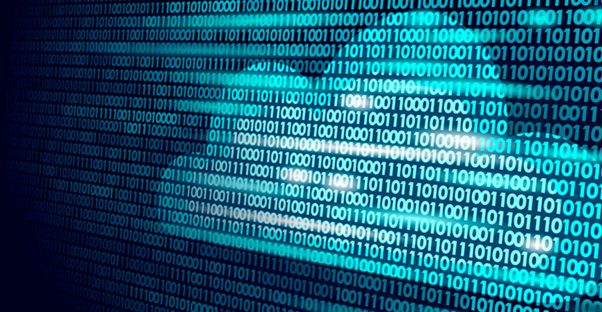 Commercial Move Software Cloud Based