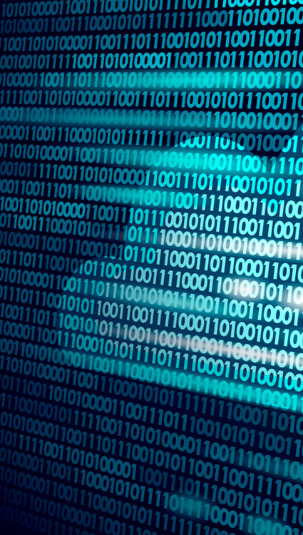 Commercial Move Software Cloud Based