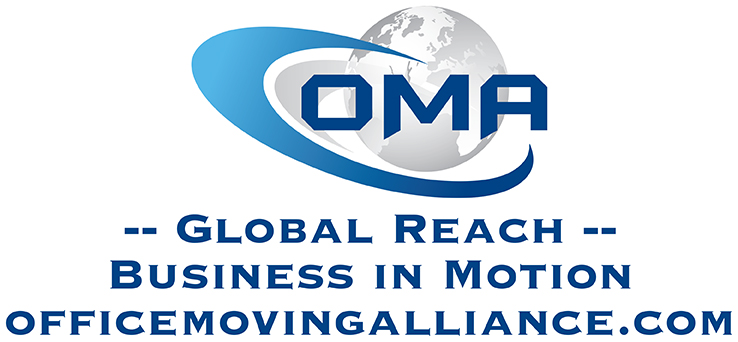 office-moving-alliance office-moving-alliance