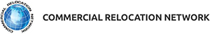 CRN_logo.jog Commercial relocation network logo